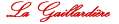 LaGaillardiere
